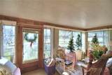 6121 County Road 547 - Photo 9