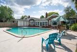1200 Lake Otis Drive - Photo 10