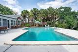 1200 Lake Otis Drive - Photo 11