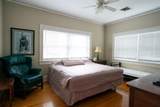 1200 Lake Otis Drive - Photo 12