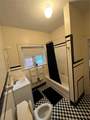 1200 Lake Otis Drive - Photo 14
