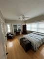 1200 Lake Otis Drive - Photo 15