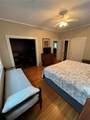 1200 Lake Otis Drive - Photo 16