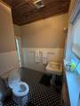 1200 Lake Otis Drive - Photo 18