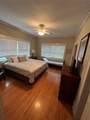 1200 Lake Otis Drive - Photo 19
