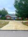 1200 Lake Otis Drive - Photo 2