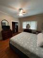 1200 Lake Otis Drive - Photo 20