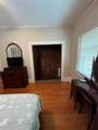 1200 Lake Otis Drive - Photo 21