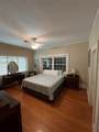 1200 Lake Otis Drive - Photo 22