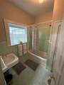 1200 Lake Otis Drive - Photo 23