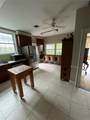1200 Lake Otis Drive - Photo 24