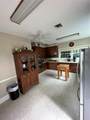 1200 Lake Otis Drive - Photo 25