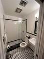 1200 Lake Otis Drive - Photo 26