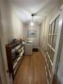 1200 Lake Otis Drive - Photo 27