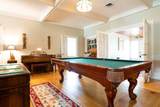 1200 Lake Otis Drive - Photo 7