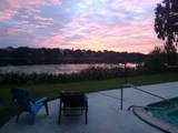 1200 Lake Otis Drive - Photo 8