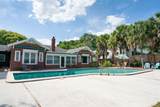 1200 Lake Otis Drive - Photo 9