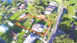723 Virginia Avenue - Photo 10