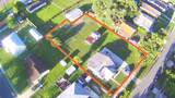 723 Virginia Avenue - Photo 11