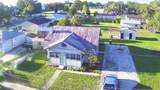 723 Virginia Avenue - Photo 5