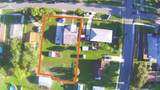 723 Virginia Avenue - Photo 7