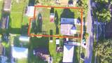 723 Virginia Avenue - Photo 8