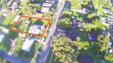 723 Virginia Avenue - Photo 9