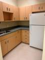5999 Dundee Road - Photo 20