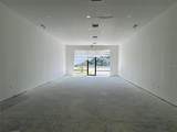 1911 21ST Street - Photo 4