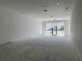 1911 21ST Street - Photo 5