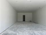 1911 21ST Street - Photo 6