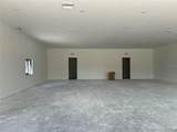 1911 21ST Street - Photo 7