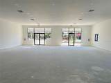 1911 21ST Street - Photo 8