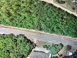 0 Chipo Street - Photo 2
