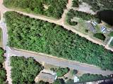 0 Chipo Street - Photo 3