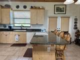 4880 Bannon Island Road - Photo 36
