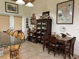 4880 Bannon Island Road - Photo 37