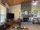 4880 Bannon Island Road - Photo 38