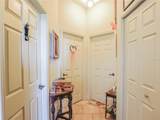 4880 Bannon Island Road - Photo 39