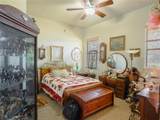 4880 Bannon Island Road - Photo 40