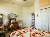 4880 Bannon Island Road - Photo 41
