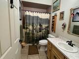 4880 Bannon Island Road - Photo 42