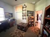 4880 Bannon Island Road - Photo 43