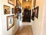 4880 Bannon Island Road - Photo 44