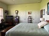 4880 Bannon Island Road - Photo 45