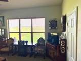 4880 Bannon Island Road - Photo 46