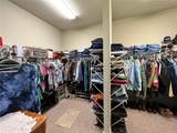 4880 Bannon Island Road - Photo 47