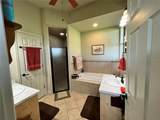 4880 Bannon Island Road - Photo 48