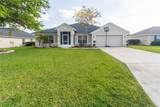 621 Pintail Circle - Photo 1