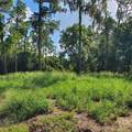  Pollard Road - Photo 10